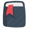App Smooth.34 icon